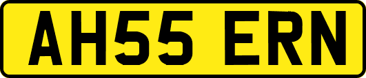 AH55ERN