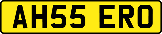AH55ERO