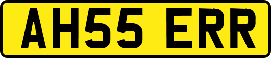 AH55ERR