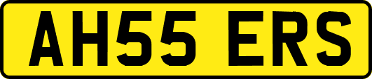 AH55ERS