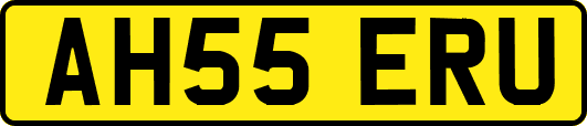 AH55ERU