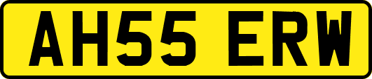 AH55ERW