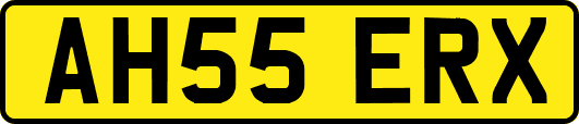 AH55ERX