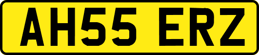 AH55ERZ