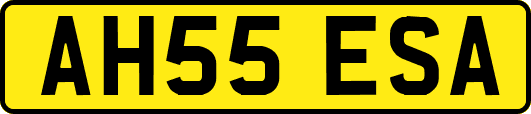 AH55ESA