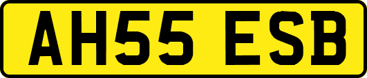 AH55ESB