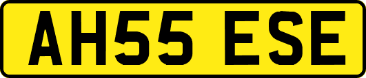 AH55ESE