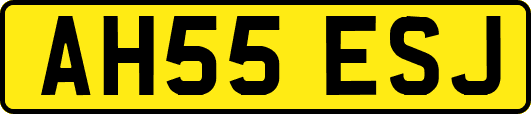 AH55ESJ
