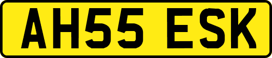 AH55ESK