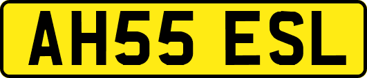 AH55ESL