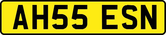 AH55ESN