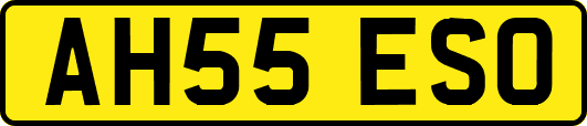 AH55ESO