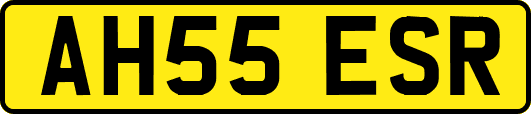 AH55ESR
