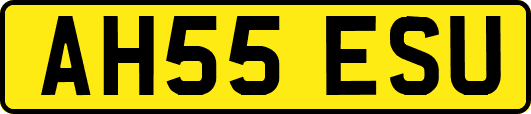 AH55ESU