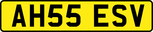 AH55ESV