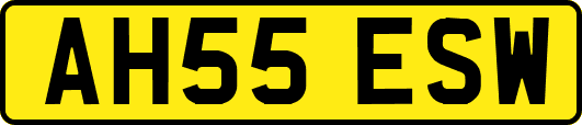 AH55ESW