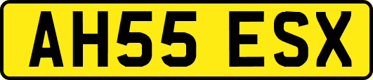 AH55ESX
