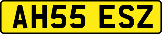 AH55ESZ
