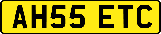 AH55ETC