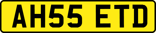 AH55ETD