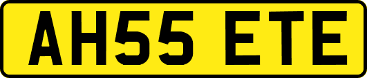 AH55ETE