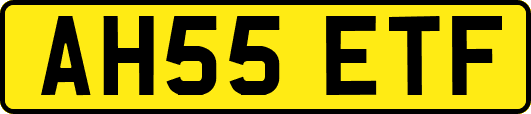 AH55ETF