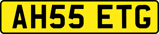AH55ETG