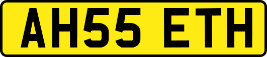 AH55ETH