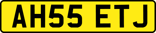 AH55ETJ