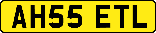 AH55ETL
