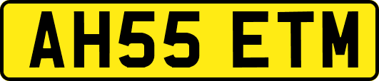 AH55ETM