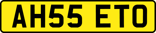 AH55ETO