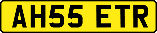 AH55ETR