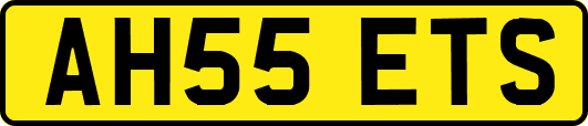 AH55ETS
