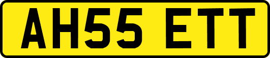 AH55ETT