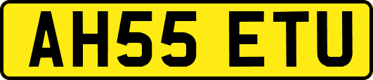 AH55ETU