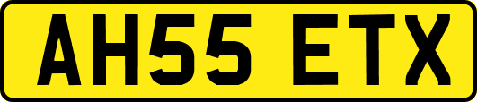 AH55ETX