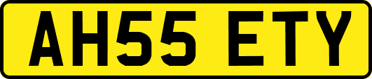 AH55ETY