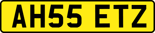 AH55ETZ