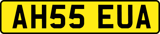 AH55EUA