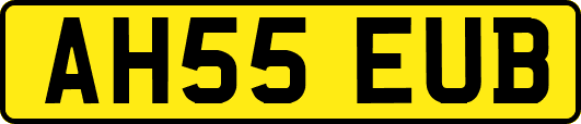 AH55EUB