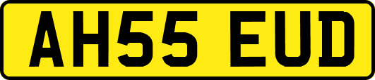 AH55EUD