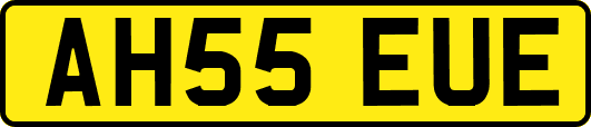 AH55EUE