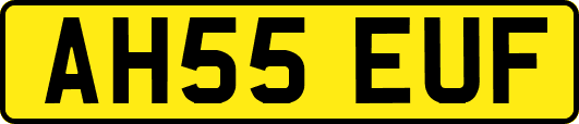 AH55EUF