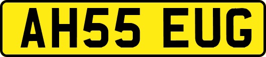 AH55EUG