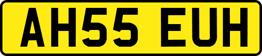 AH55EUH