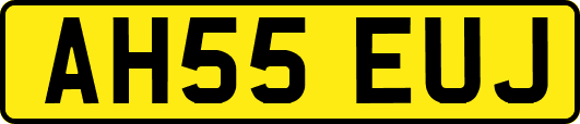 AH55EUJ