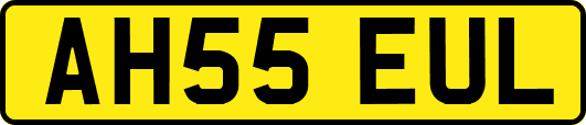 AH55EUL