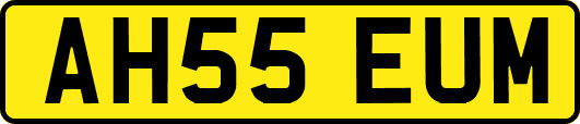 AH55EUM
