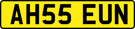AH55EUN